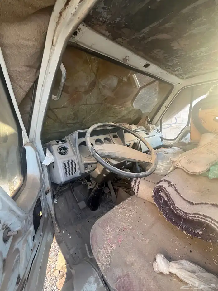 الدينا 1986. 2