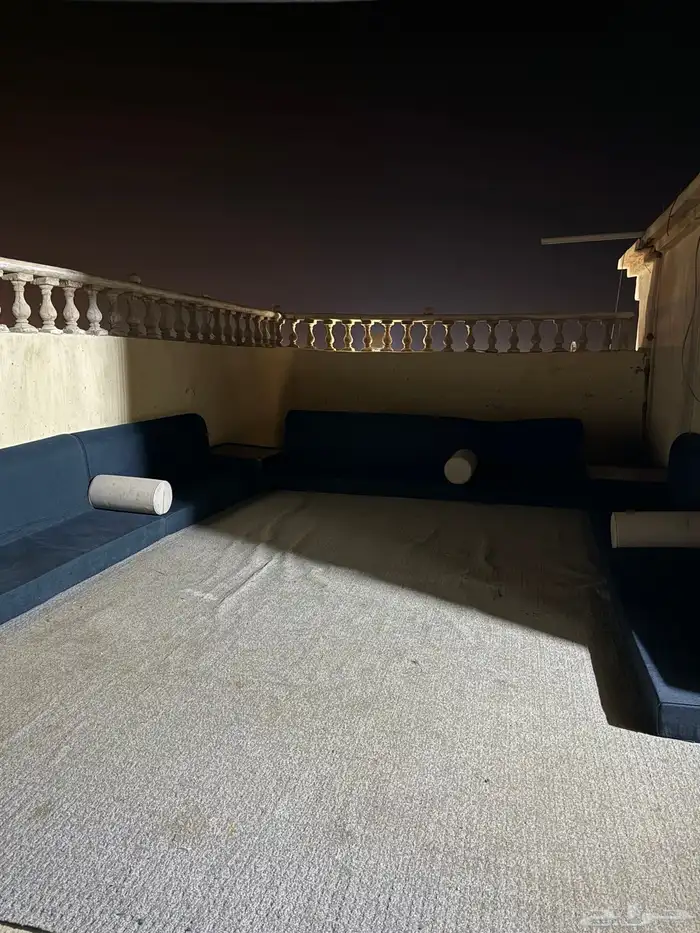 الفوهه 0
