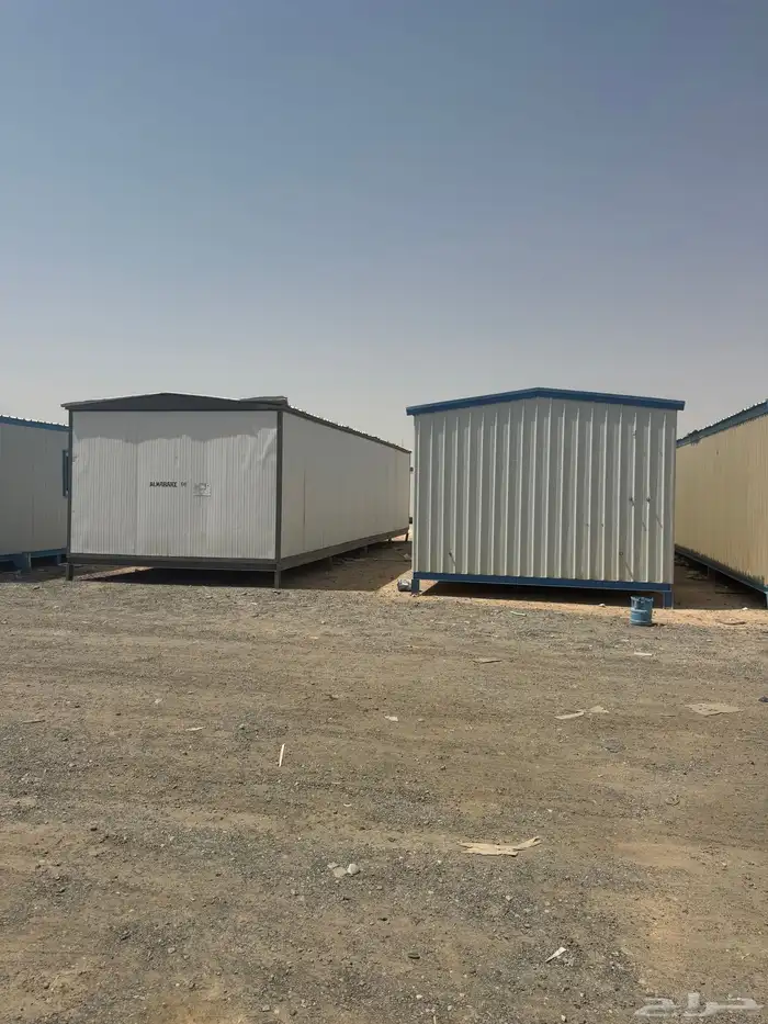 غرف جميع المقاسات مستعملة نضيفه مجدده 1