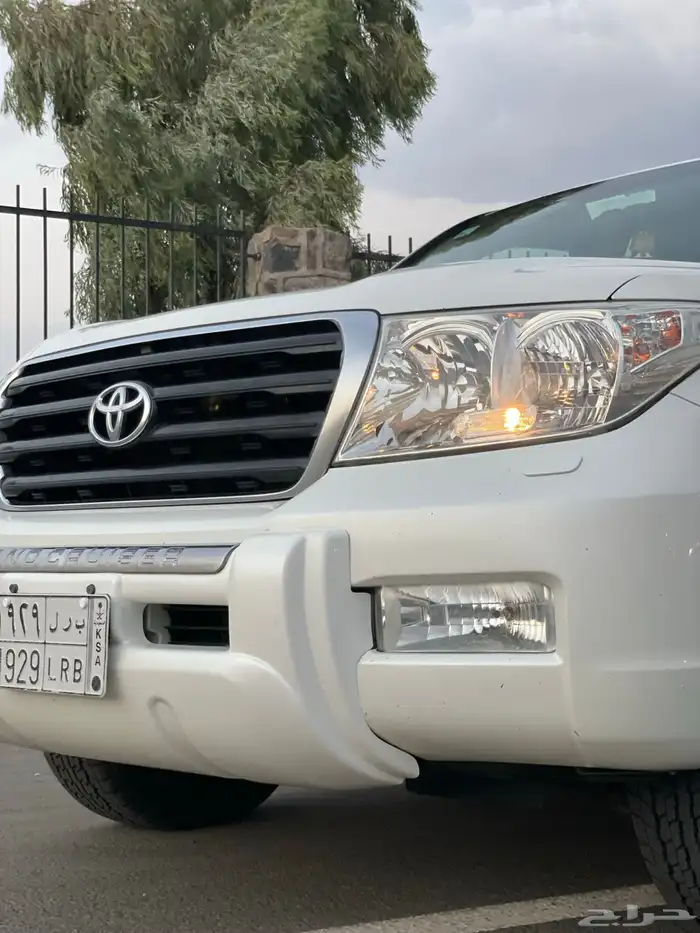 تم البيع 40