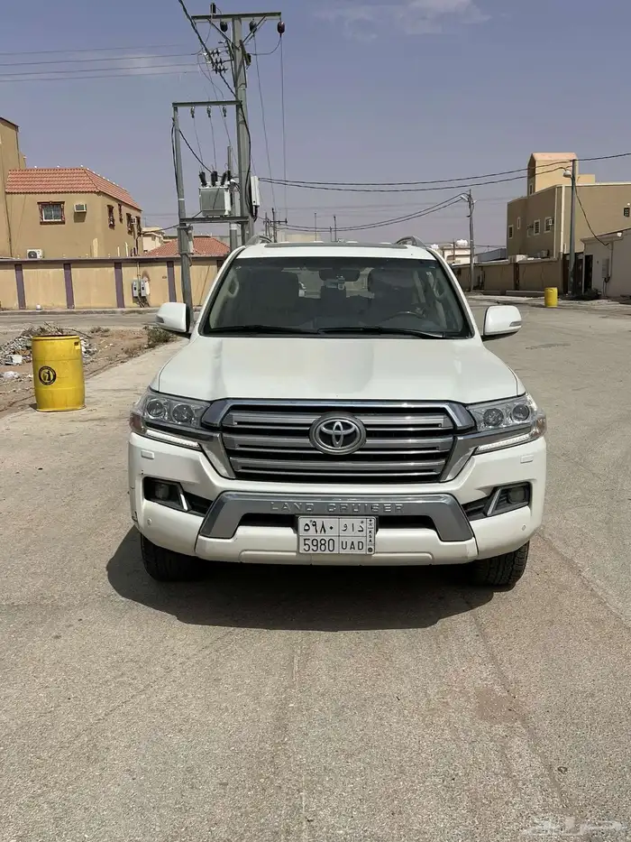 جيب جسار 2016 ثمانية 2