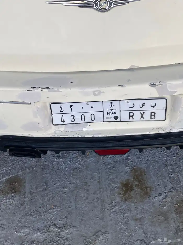 لوحه مميزه للبيع 0