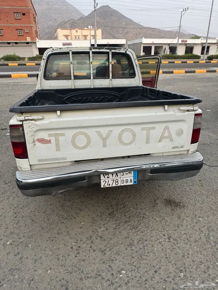 هايلكوس 4