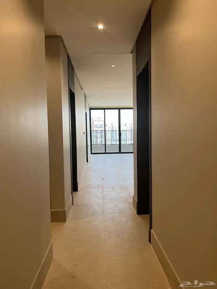 شقة للبيع 4