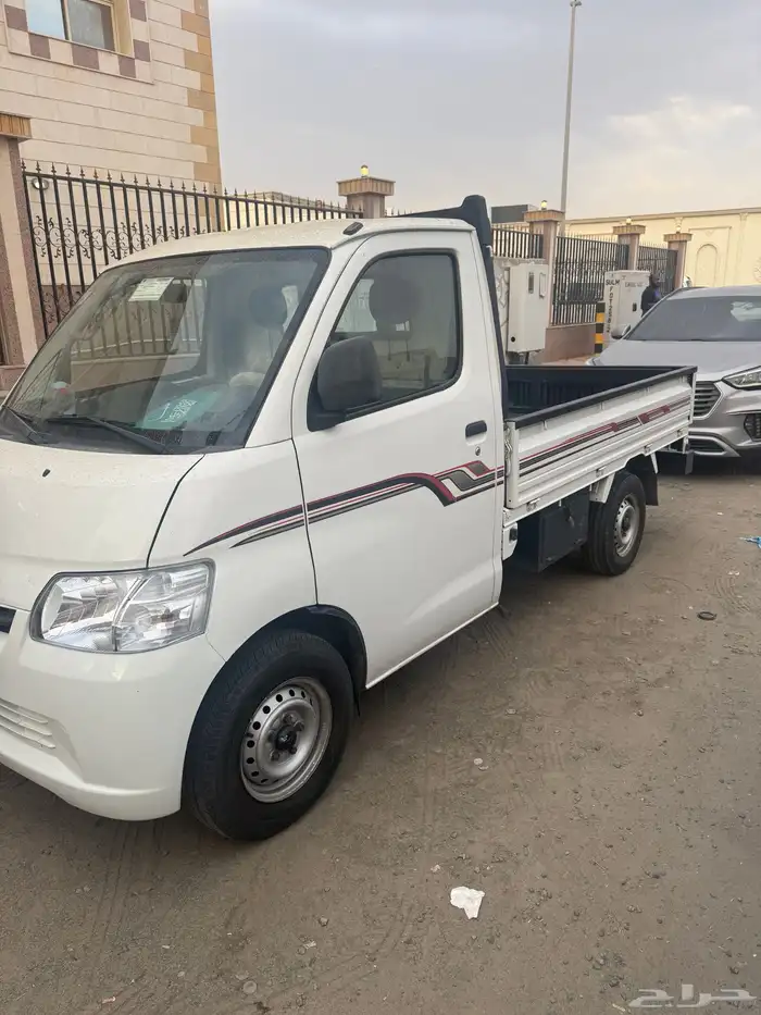 دباب للايجار 0