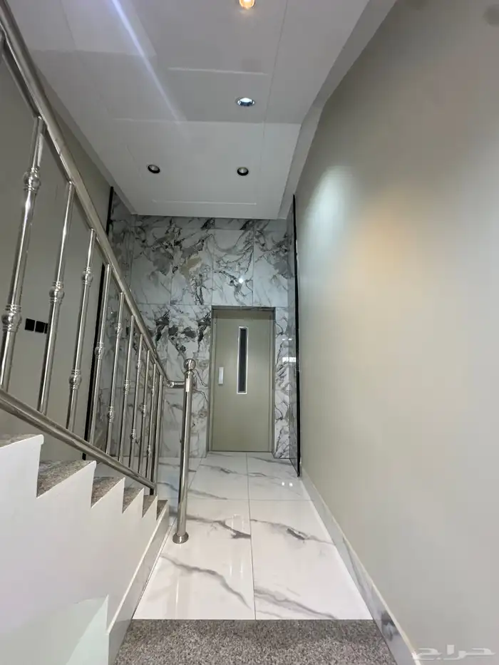 ارواف ارضية وعلوية مودرن 34