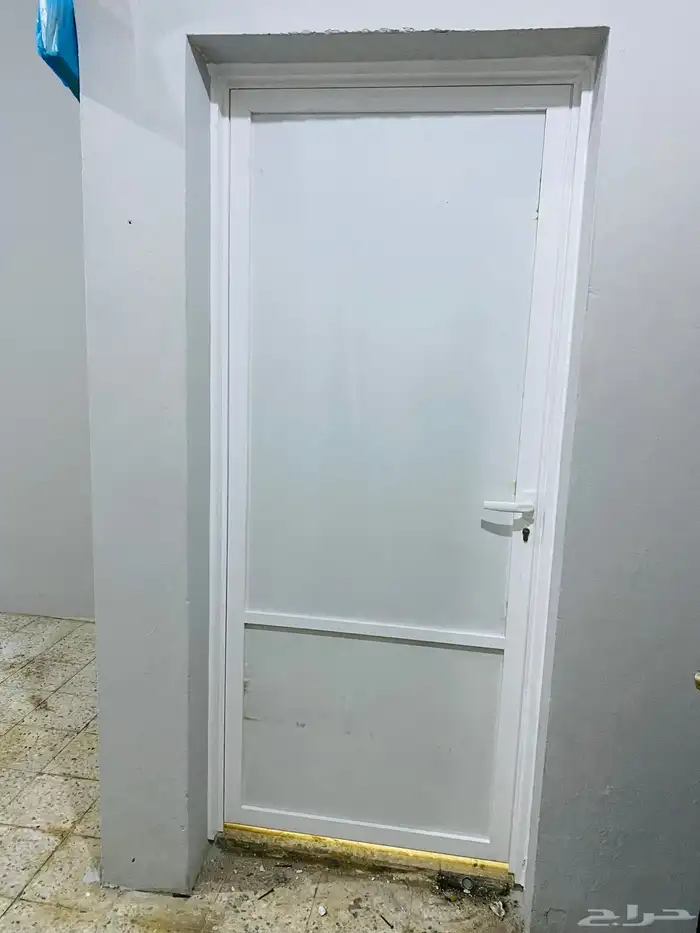 معلم ألمنيوم 3