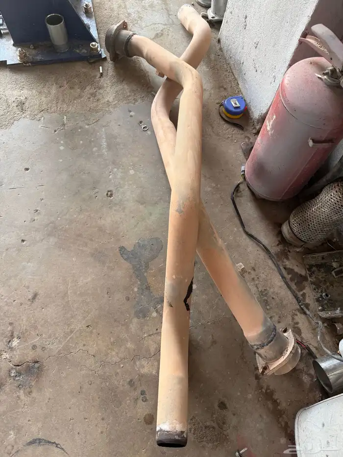 مواصير تفريغ تشارجر2017 0