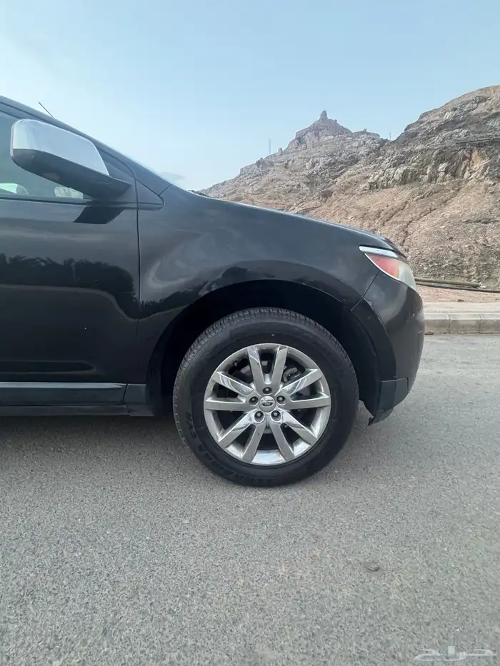 للبيع ايدج 2012 17