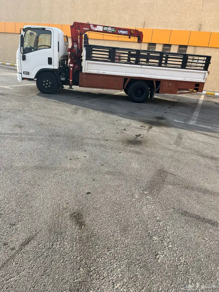 دنه للبيع 3