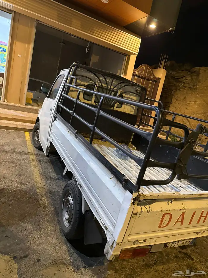 دبابه داهستون 210 2