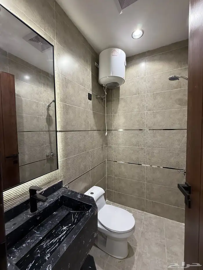 للبيع شقق سكنية فاخرة بابها بالمنسك اسعار تبدا من 380 الف 18