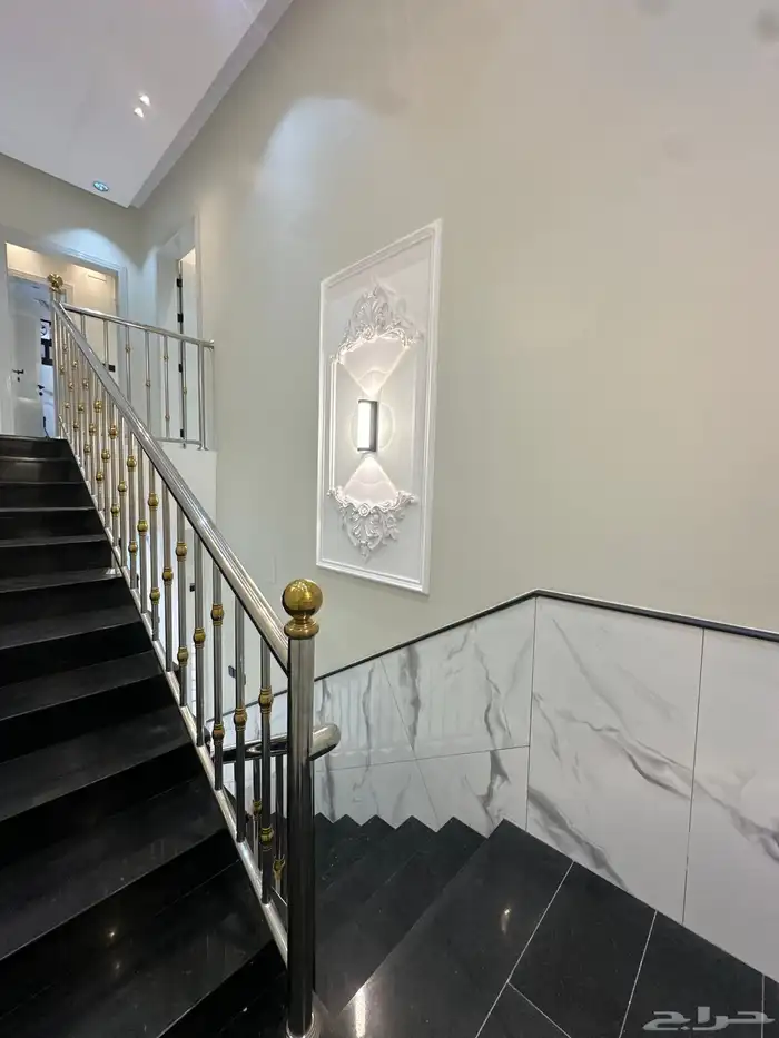 ارواف ارضية وعلوية مودرن 20