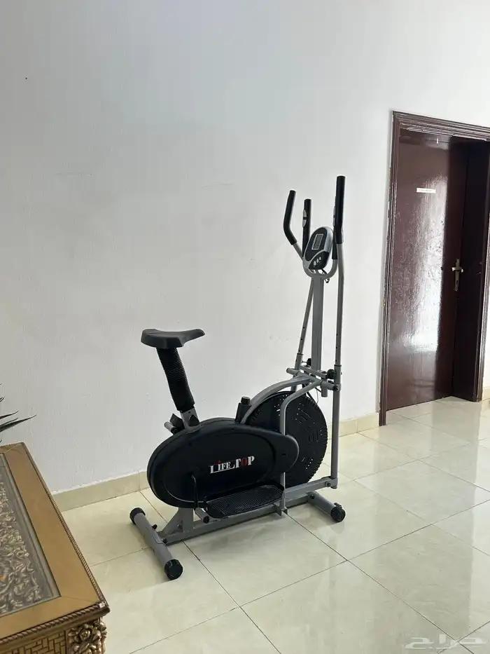 جهاز اوبتكال اوربتراك اوبتكل للبيع 0