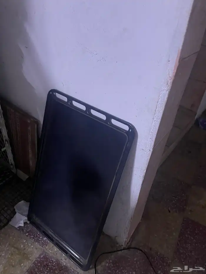 صاج فرن 0