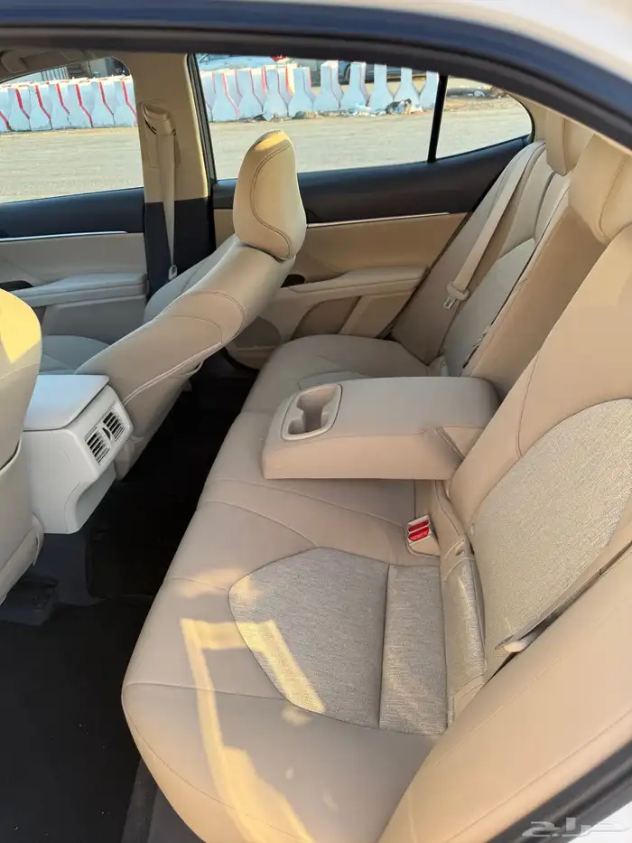 2022 ستاندر ماشي 5 الاف 6