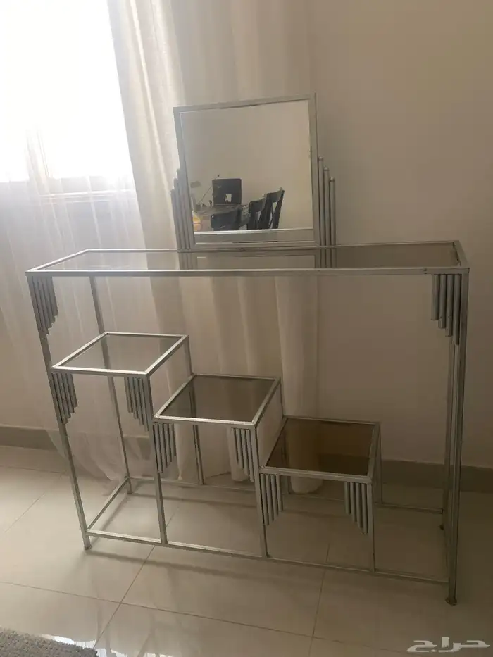 مدخل نظيف جدا 0