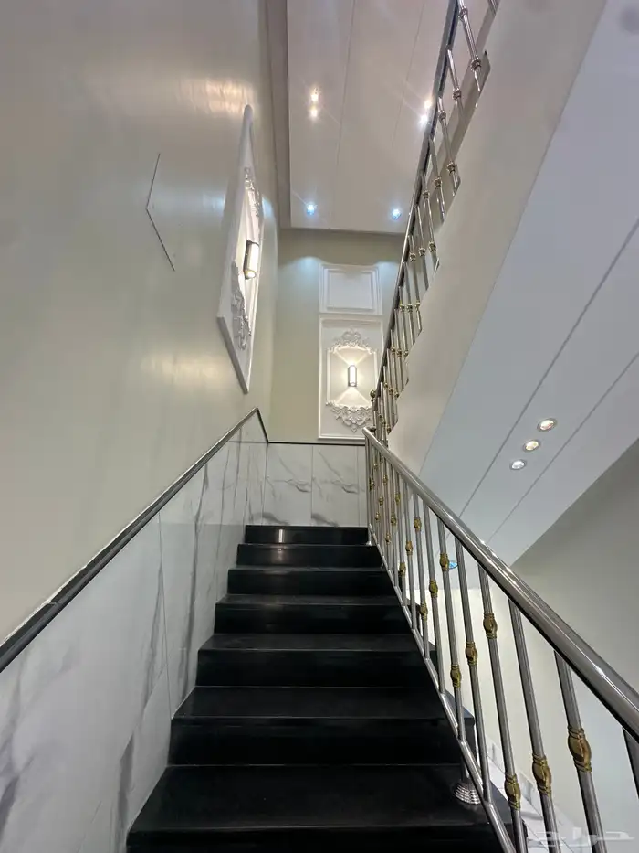 ارواف ارضية وعلوية مودرن 19