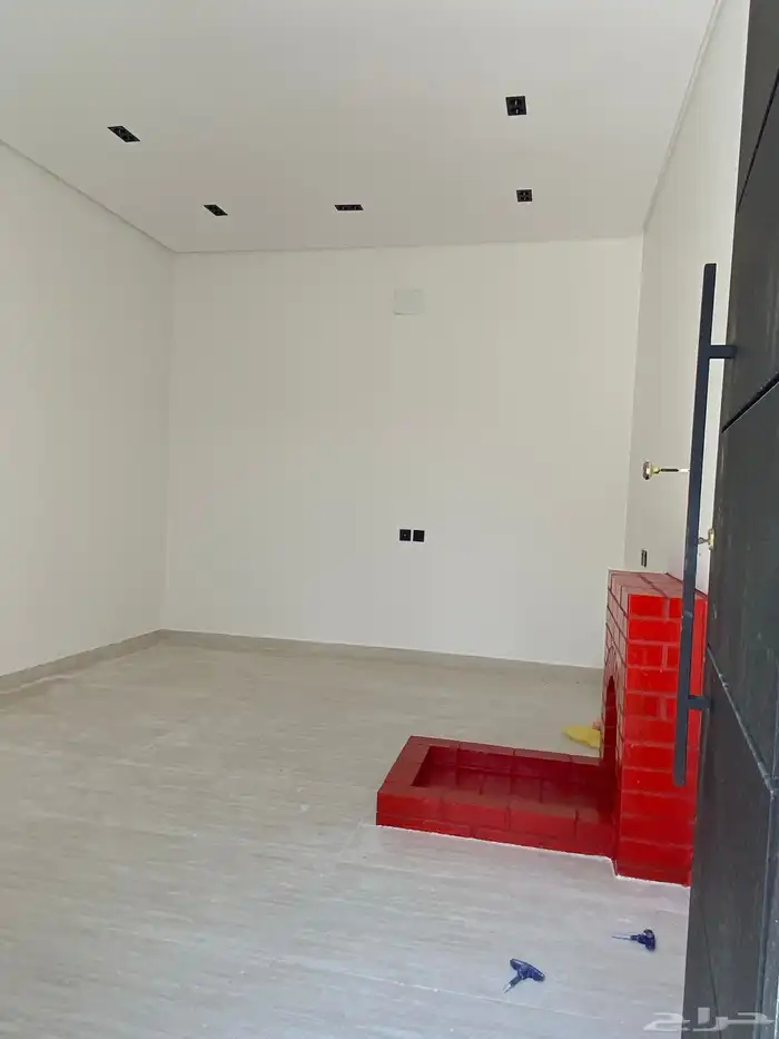 دهان باكستاني داخلي 3