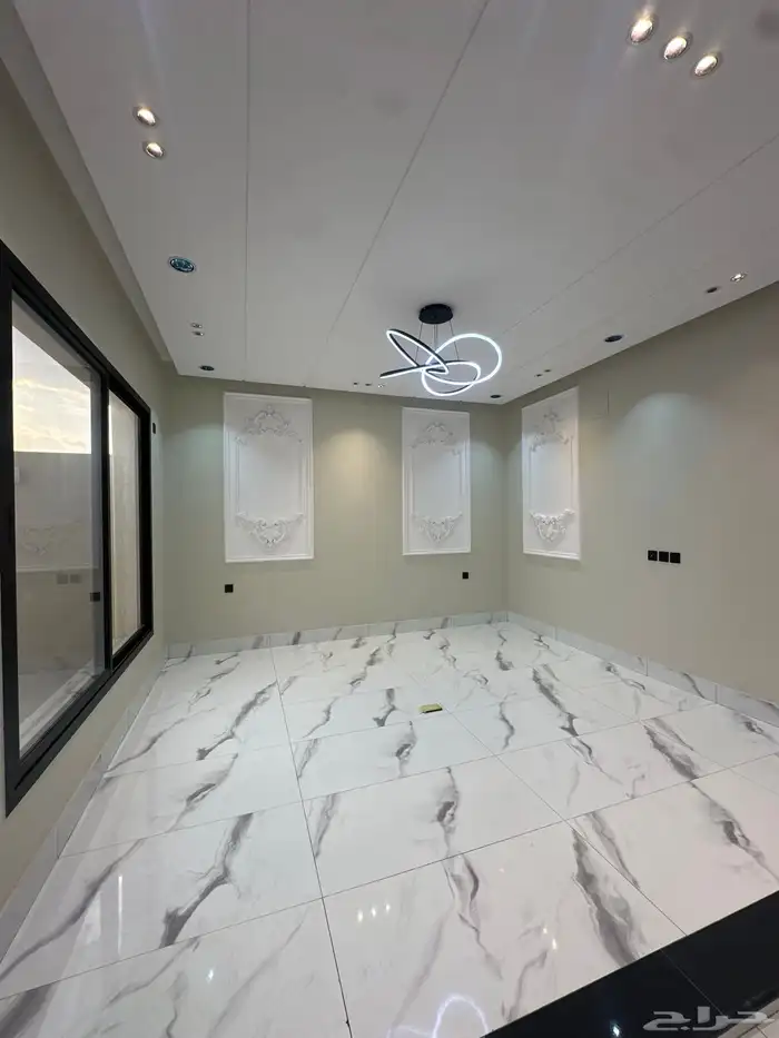 ارواف ارضية وعلوية مودرن 48