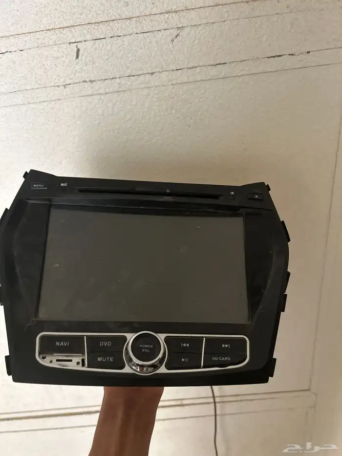 مسجل انوفا للبيع 0