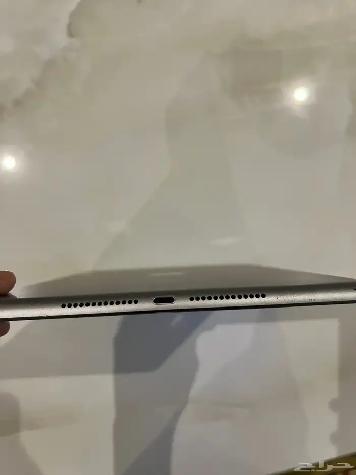 ايباد ابل جيل6 للبيع 3