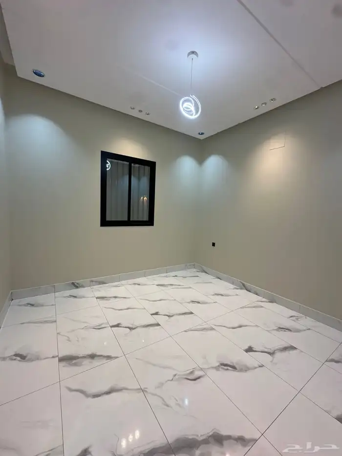 ارواف ارضية وعلوية مودرن 16