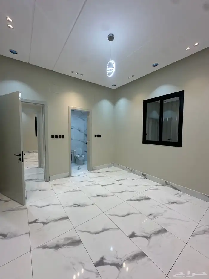 ارواف ارضية وعلوية مودرن 17