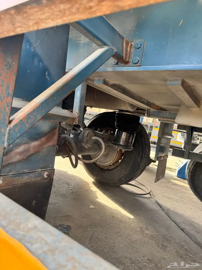 سطحه سعوديه 13 60 8