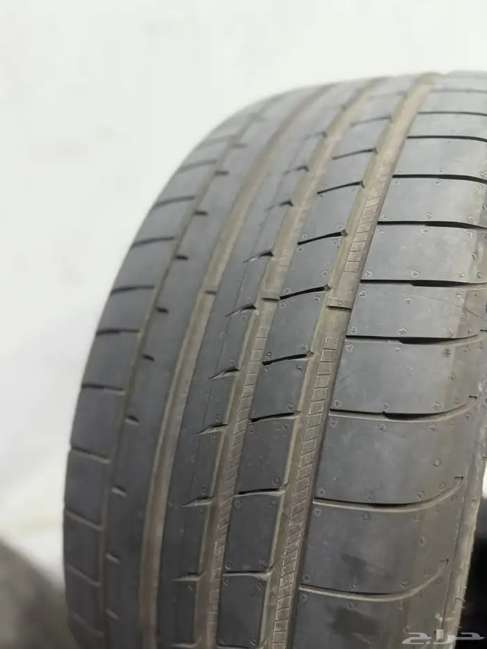 245 45 20 جودير بزرعها ت23 42 سبوع وكالة تشارجر وكلسلرت 2