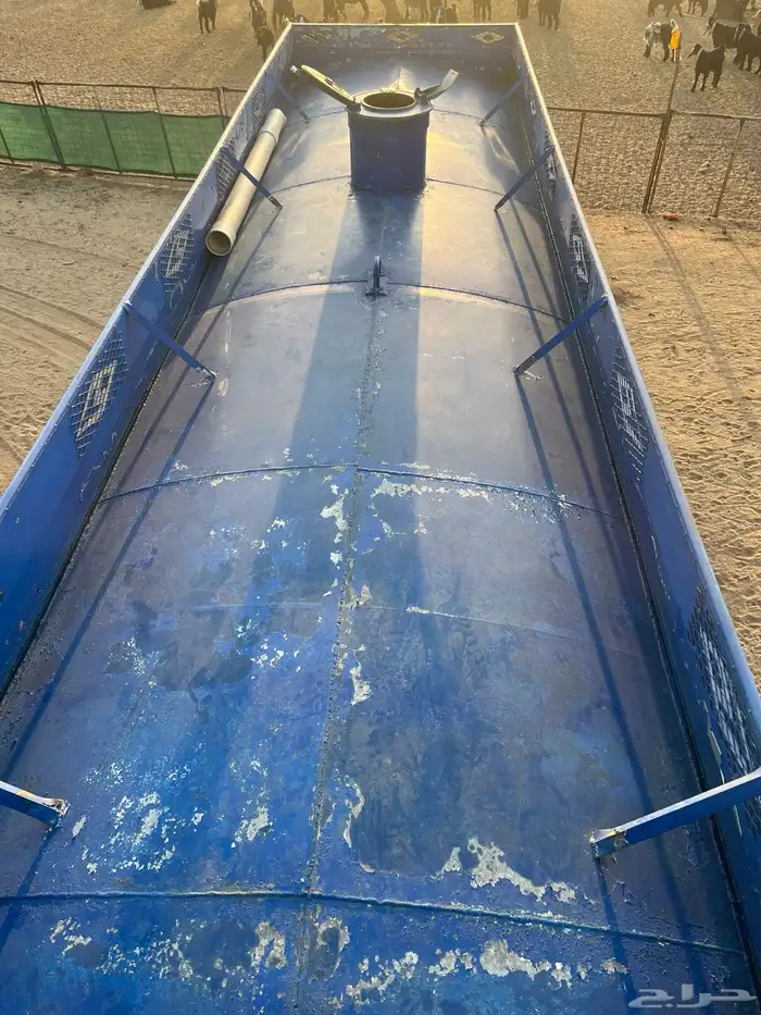 نظيف 0