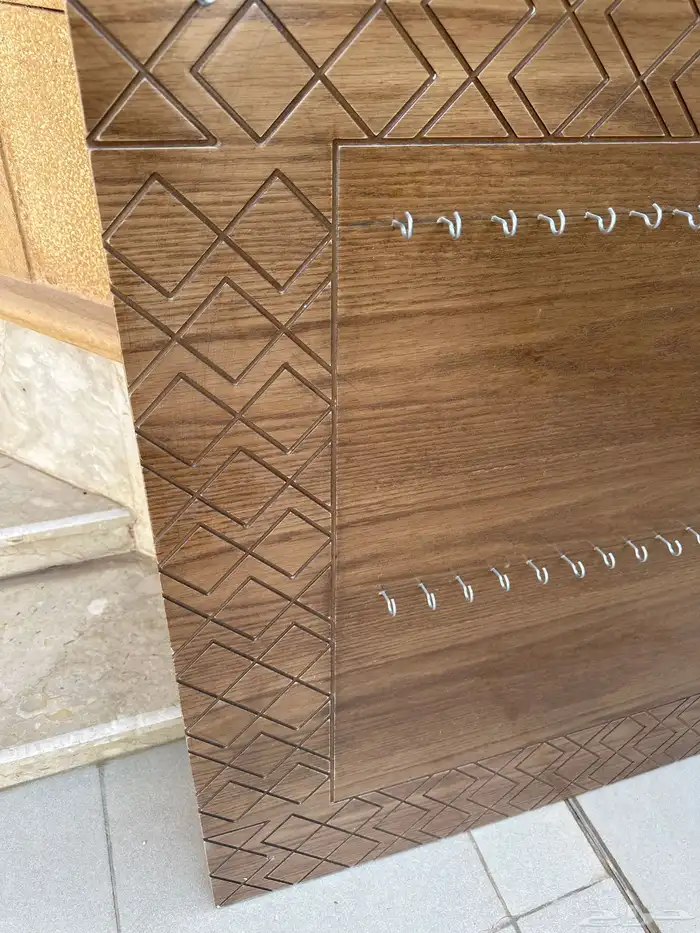 علاقة مسابيح 1