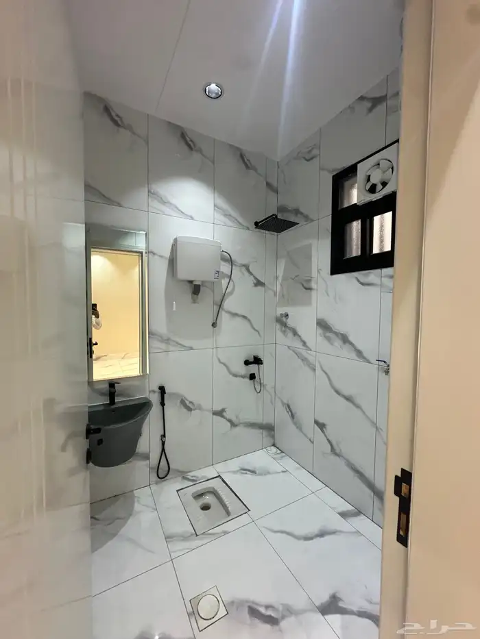 ارواف ارضية وعلوية مودرن 54