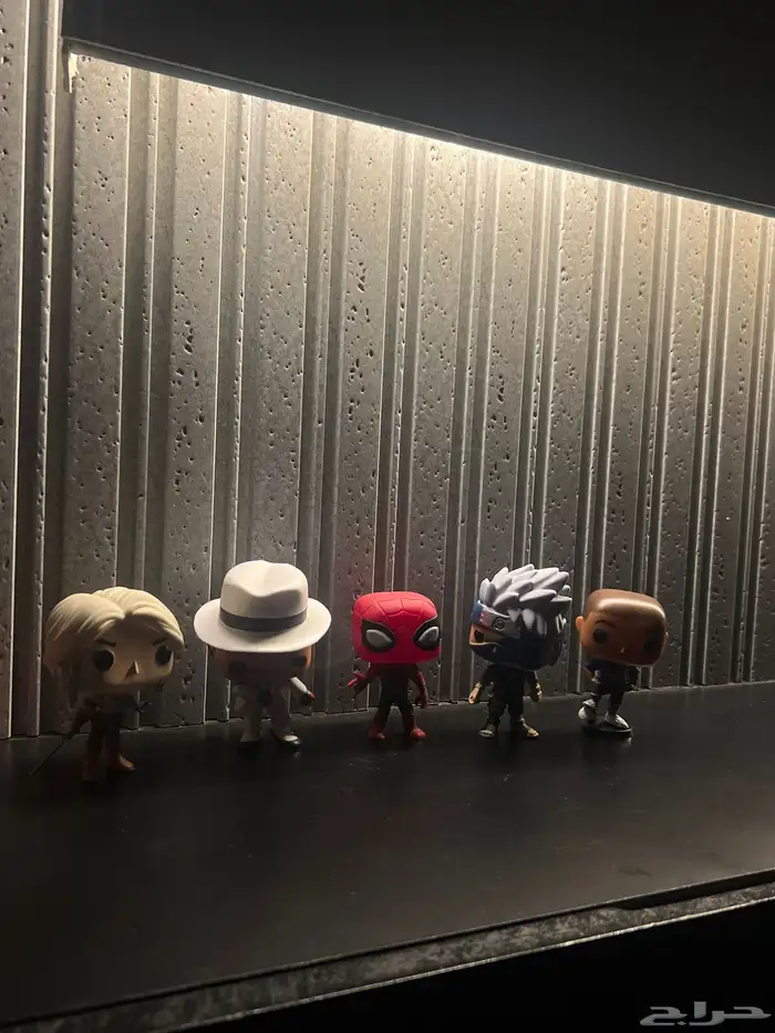 بي إس فيتا فقرات ماوس باد ماوس كيبورد اضائه شاشه مبرد مائي 1