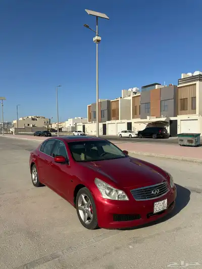 g37 index