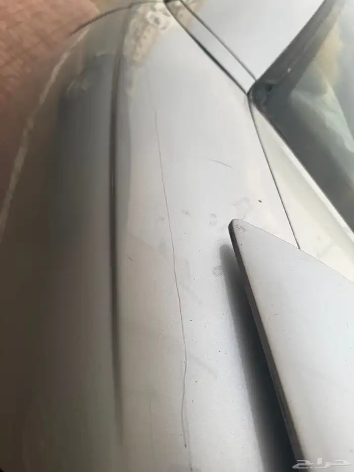لومينا SS 2006 V8 23