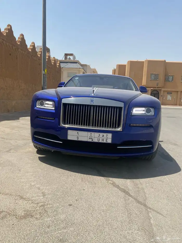 لوحات فردي معاني ولوحات ارقام متشابهه 1