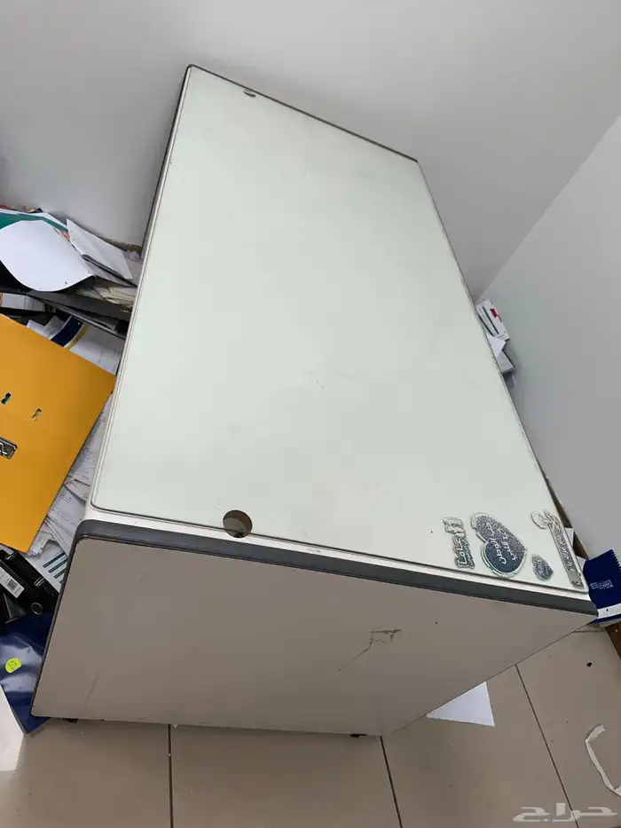 مكاتب مستعملة للبيع 0