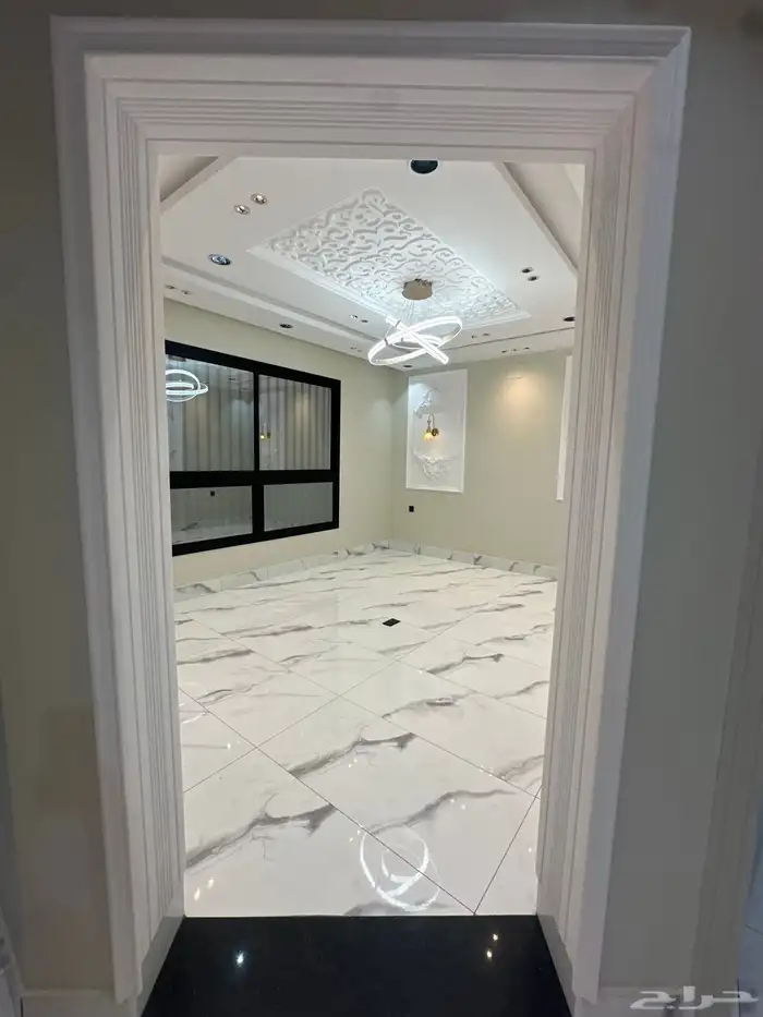 ارواف ارضية وعلوية مودرن 42