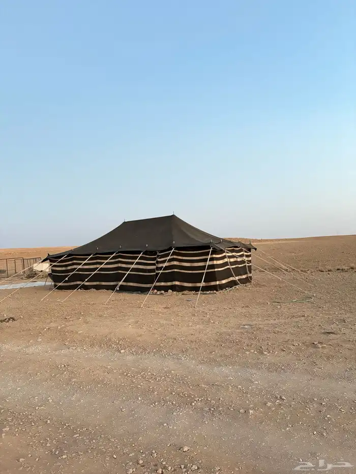 بيت شعر 6في 9 1