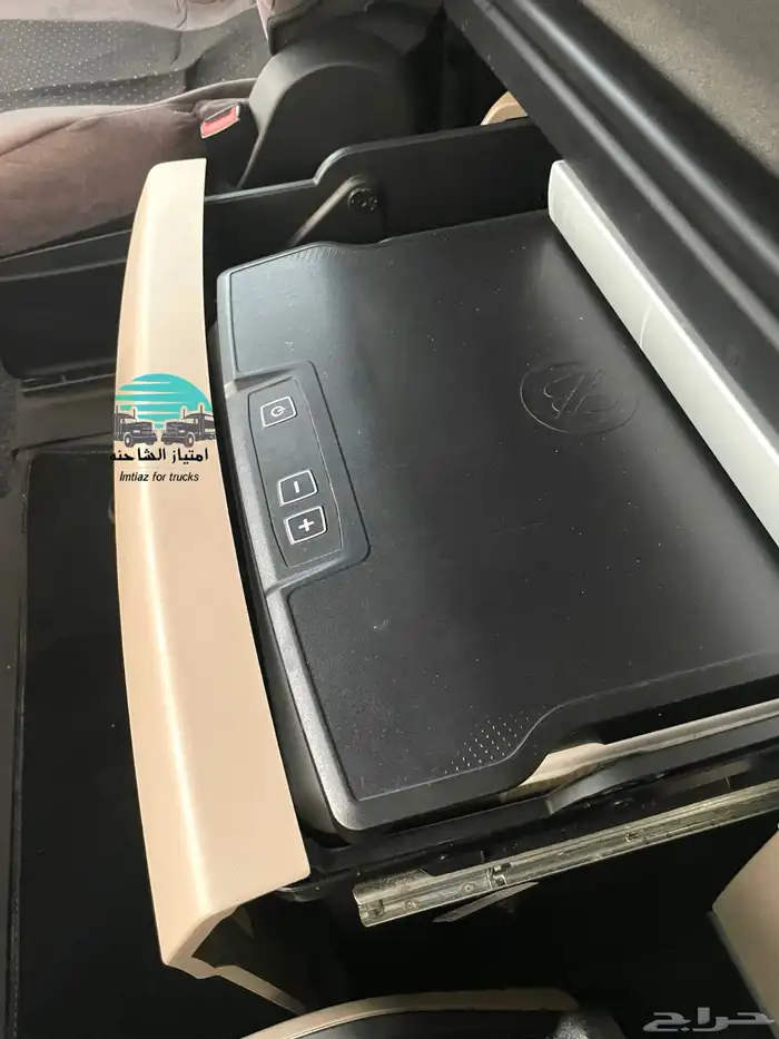 راس مان MAN TGX 18.470 بطاقة جمركية 2021 (قير عايدي) 13