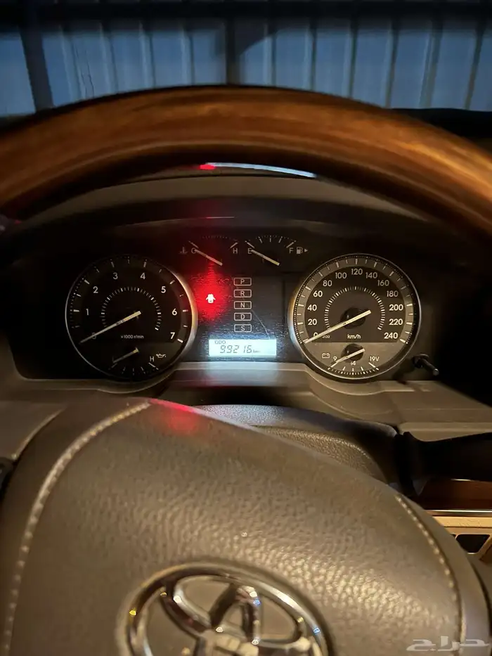 جيب جسار 2016 ثمانية 9