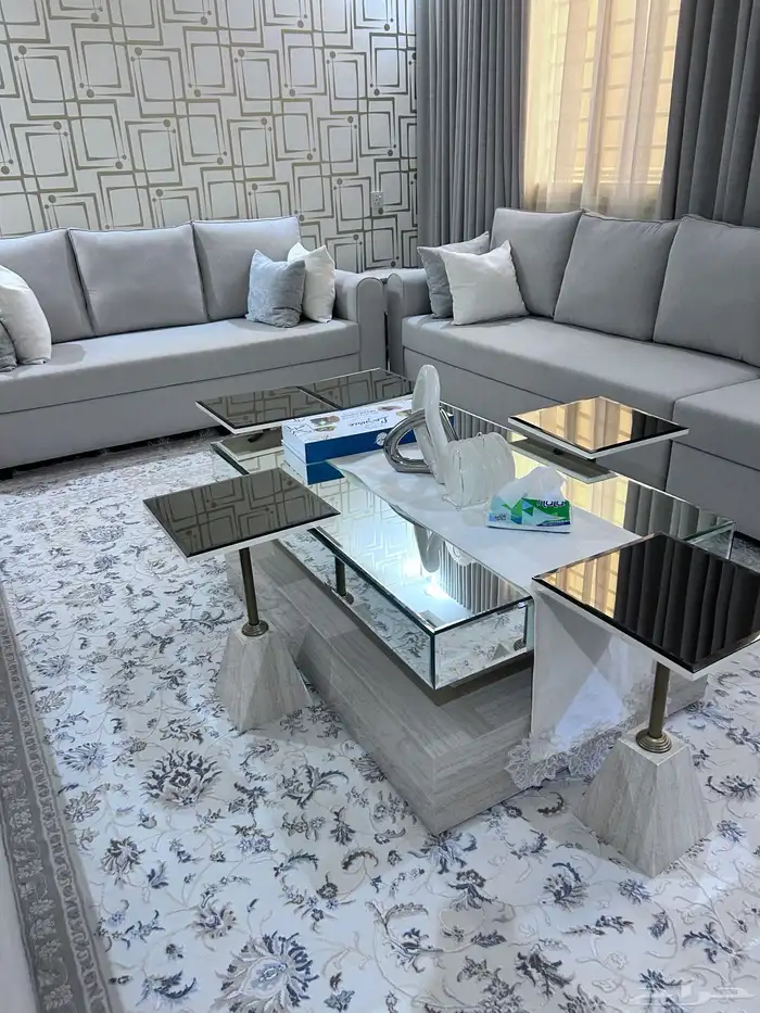 طاولة 0