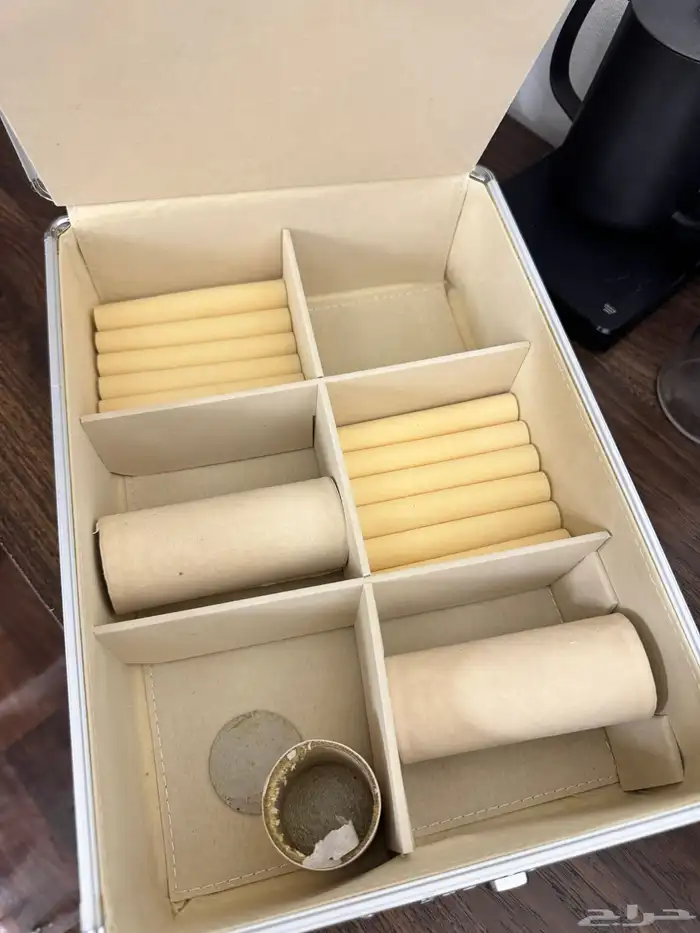 شنطه للبيع 2