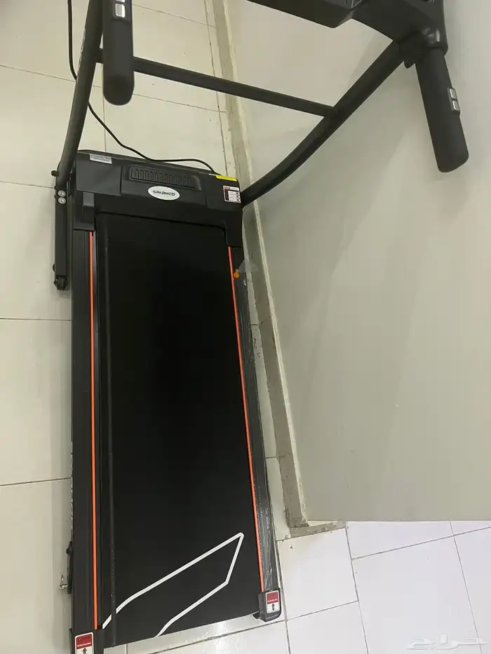 سيار رياضي 0