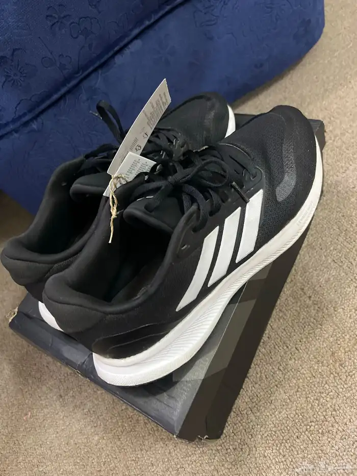 شوز اديداس 3