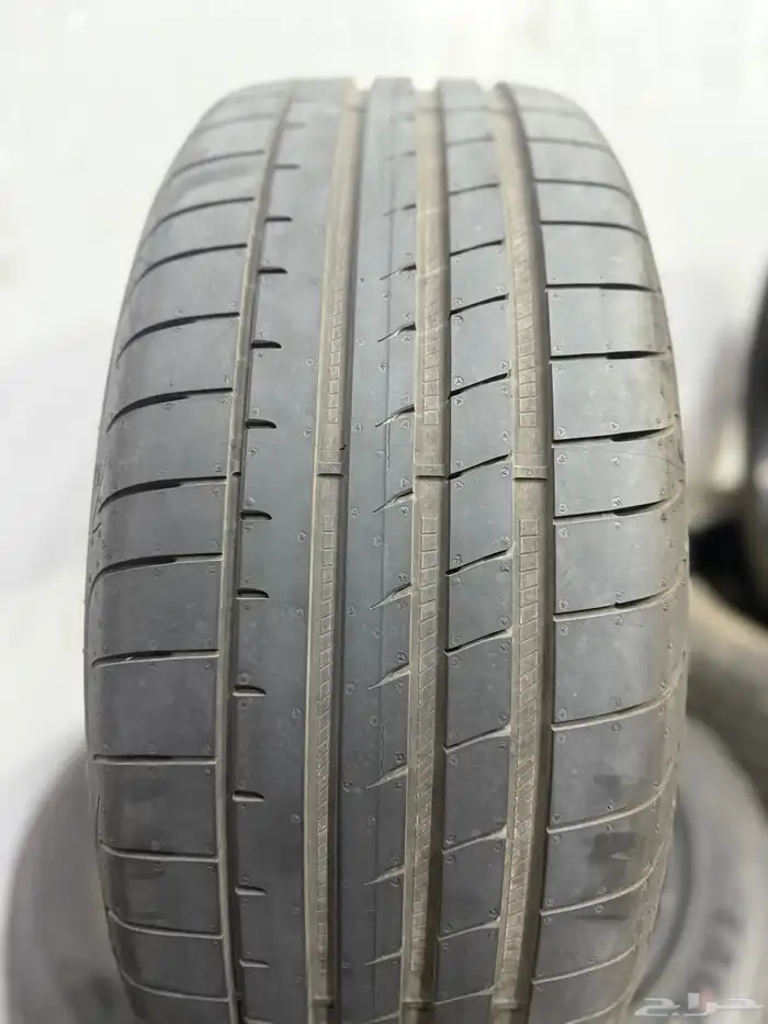 245 45 20 جودير بزرعها ت23 42 سبوع وكالة تشارجر وكلسلرت 1