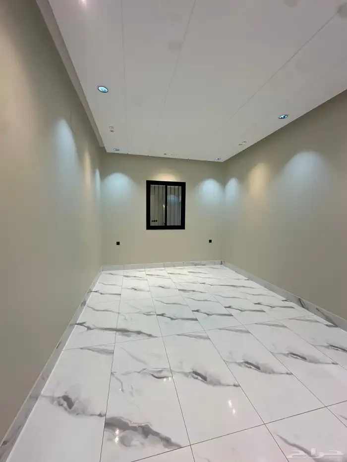 ارواف ارضية وعلوية مودرن 9