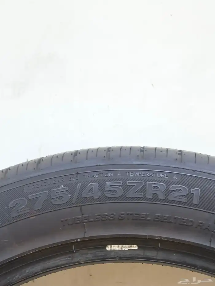 كفر انشي بي ام دبليو BMW 2