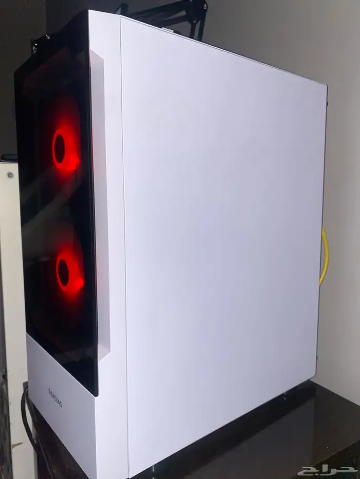 بي سي PC 5